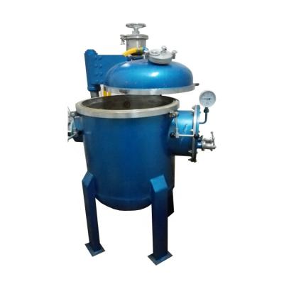 Chine Titan Melting With Loading Hopper 50 Kg Cast Titanium Alloy Vacuum Melting Furnace With Loading Hopper For Sale à vendre