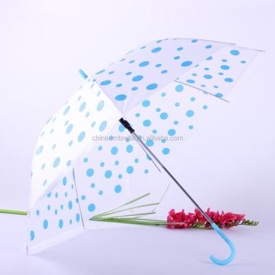 China Cheap PVC Eva Umbrella for sale