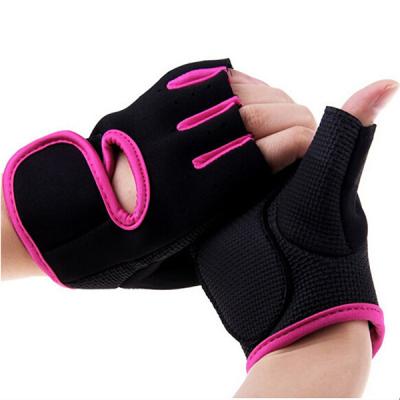 China Anti-Slip Outdoor Boating Riding Top Selling Guaranteed Quality Of Other Sport Gloves for sale