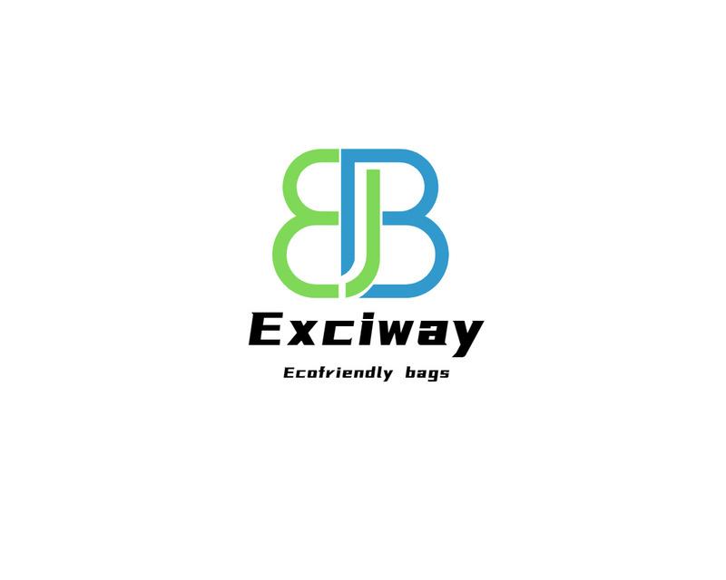 Verified China supplier - Hefei Exciway Import & Export Co., Ltd.