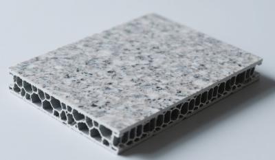 China Aluminum Panel Safeguard Structures While Introducing Dynamic 3D Aesthetics To Transform Building Exteriors A2 - Rated Architecturally Innovative Provide Essential Fire Protection Alongside Unique for sale