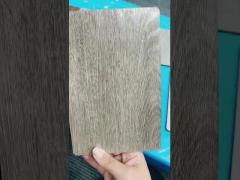 Aluminum Composite Panel