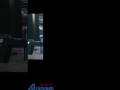 Aluminum Veneer