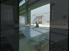 Aluminum Veneer