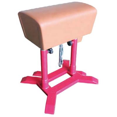 China Cheap Gymnastics Vault Buck For Training From Gymastics Factory for sale