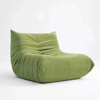 China The latest 2022 sofa bed sofa crawler leisure lazy sofa for sale