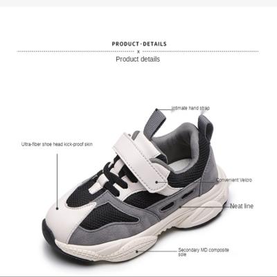 China Light/Soft/Breathable/Sweat Explosion Absorbing Men's Breathable Men's Running Shoes Cushion Sport Sports Shoes for sale