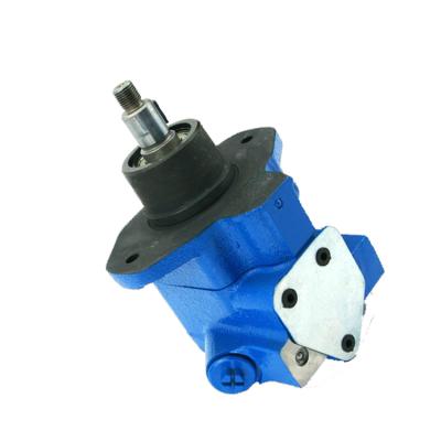 China Vickers VTM42 Marine Power Steering Pump For Sale for sale