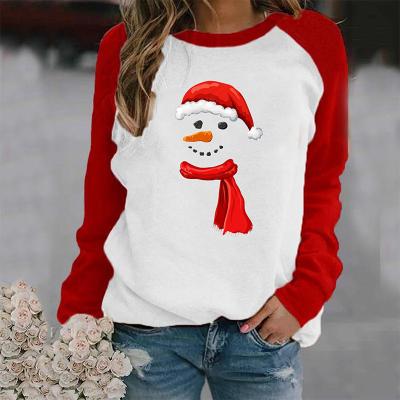 China 2021 Wholesale Women's Unisex Sweater Christmas Knitwear Breathable Ugly Pullover Sweaters For Woman for sale