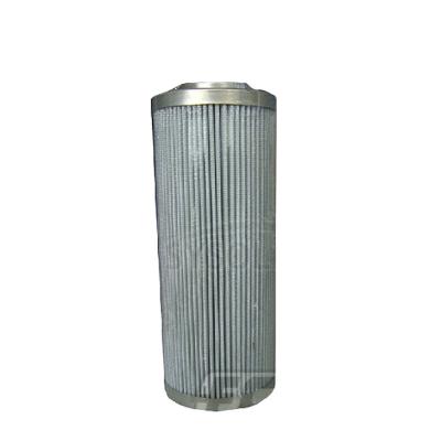 China The best quality and price carbon steel hydraulic oil filter HF6872 for sale