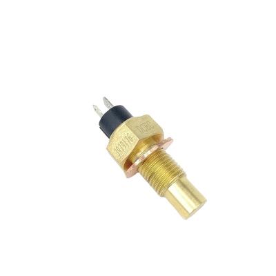 China 6CT Diesel Engine Assembly 6CT Water Temperature Sensor Foton Parts Sensors 3979176 for sale