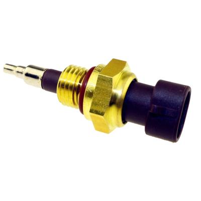 China High Quality Factory M11 QSM11 ISM11 Diesel Engine Temperature Sensor 2872792 for sale