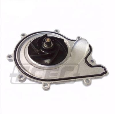 China Engine Parts Auto Parts Engine Water Pump High Pressure Diesel Water Pump For Foton Truck 5269784 5269897 5340181 for sale