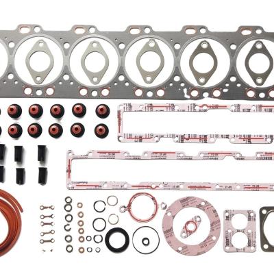 China Heavy Duty Machine Truck Engine Gasket Diesel Repair Kit 60cm*25cm*5cm for sale