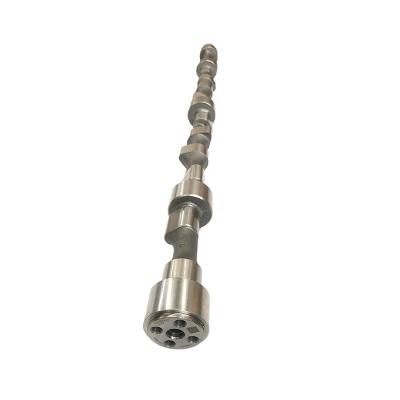 China high quality camshaft 3698347 97*7*7cm diesel engine parts for sale