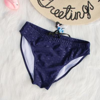 China Manufacturing company high waist beach trunks low waist running swimwear quick dry swimwear plus size beach wear for sale