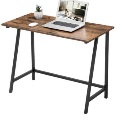 China China (Height)Adjustable Furniture Wholesale Modern Appearance Teaching Computer Tables L Shaped Desk for sale