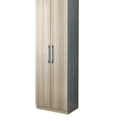 China China factory price stable hot sale modern wood wardrobe wardrobe cabinet for bedroom for sale