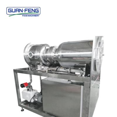 China Automatic Drier Food Processing Food Freeze Lab Small Freeze Dryer Equipment for sale