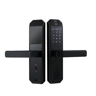 China New original security sus 304 lock body change password zinc alloy c class door locks for wooden doors for sale