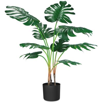 China Amazon Hotsales Eco-Friendly Artificial Plant 37