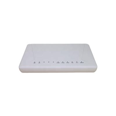 China Richer Link Gpon Onu Ont GPON ONU Module  With 4 GE Ports And Catv RLG804C for sale