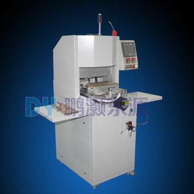 China ToothBrush Head Production Machine for Tooth Brush Produce for sale