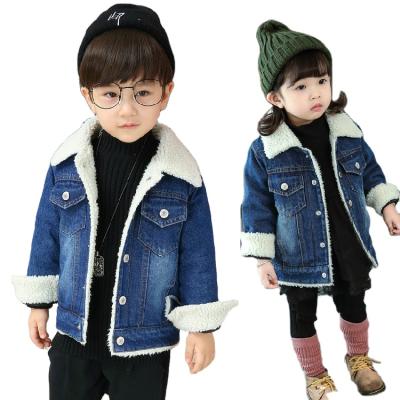 China 100% Cotton Quick Clothes Invest And Baby Suit 2021 Mesh For Boys New Middle Thin Boy for sale