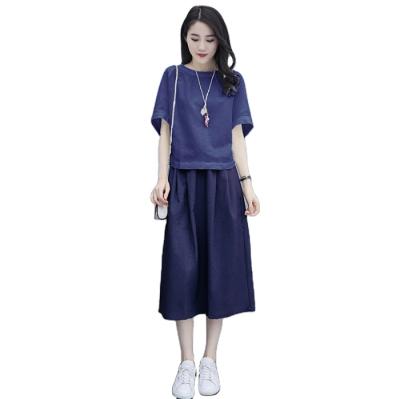 China 80% cotton flower oforange terrier skirt firstbeach2021 NS long broken bride chiffon dress like whit for sale