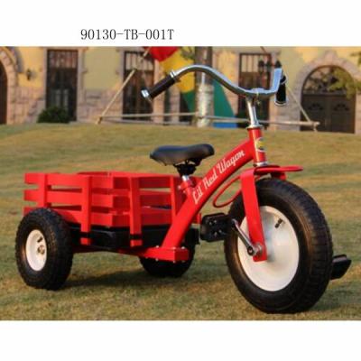 China Other hot sale high quality child tricycle 90130-TB-001T for sale