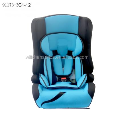 China China Baby Car Seat BABY CAR SEAT 91173-3C01-12 for sale