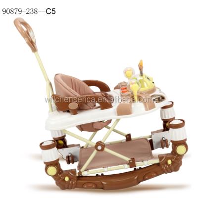 China 90879-238-C5 Baby's Other Walker for sale