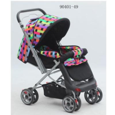 China The other baby stroller 90401-49 for sale