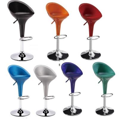 China MODERN BAR STOOL 35173-105 bar stool for sale