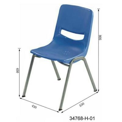 China Executive Chair School Practice Chair 34768-H-01 for sale