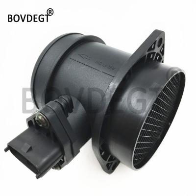 China 5pins MAF Mass Air Flow Sensor For VOLVO C70 S80 V70 S60 XC70 XC90 0280218088 Standard 722701050 8627296 8670115 8670398 for sale