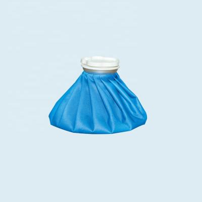 China Durable E-life E-IPM003 Custom Medical Cold Therapy Ice Bag For Pain Relief for sale