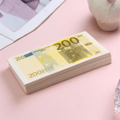 China Hot Sale Cocktail Coin Pattern Virgin Wood Pulp Dinner Napkins Party Decoration Disposable Paper Napkin for sale