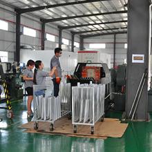 Verified China supplier - Zhongshan Arthur Melody Co., Ltd.