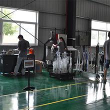 Verified China supplier - Zhongshan Arthur Melody Co., Ltd.