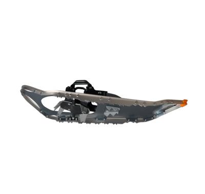 China High quality that respects the environment! ! Wholesale T-shape aluminum snow winter snow walking shoes for sale