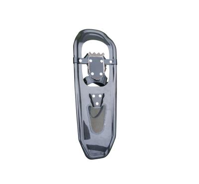 China 100% high quality carbon fiber! ! Carbon fiber snowshoeing rackets winter snow walking wholesale for sale