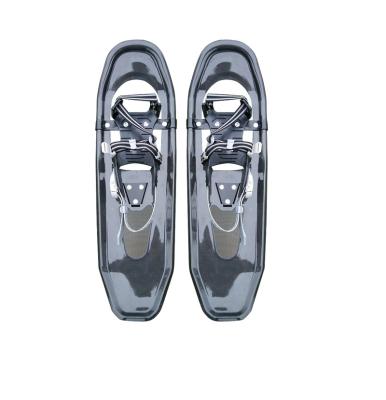 China 100% high quality carbon fiber! ! Carbon fiber snowshoeing rackets winter snow walking wholesale for sale
