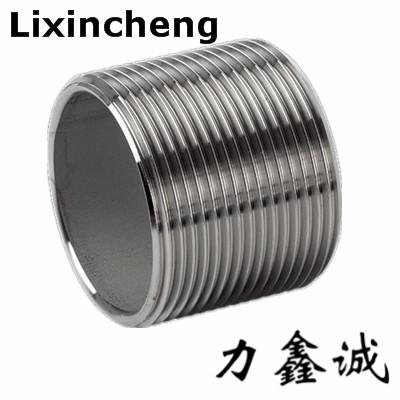 China Stainless Steel Hex Nut manufacture from China with low price factory nearly tianjin port in cangzhou city hebei for sale