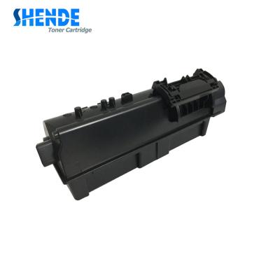 China COMPATIBLE toner kyocera tk-1150 for ecosys printer M2135 M2635 M2735 for sale