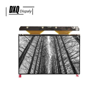 China 3D Printer DXQ 8.9 Inch Monochrome TFT IPS LCD Display Module With Driver Kits 3840*2400 UHD 4K TFT LCD Display Screen Panel For 3D Printer for sale