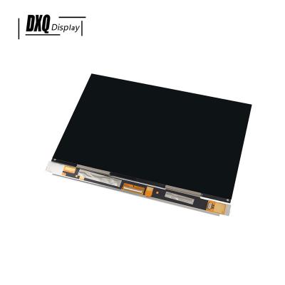 China DXQ 8.9 Inch TFT IPS LCD Display Module With Touch 2560*1600 Pixel 500 Nits MIPI Interface HD 2K TFT LCD Display Screen Panel 8.9 Inch for sale