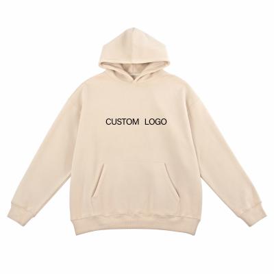 China Custom Graphic T-Shirt and Oversized Hoodie Set Loose Fit Cotton Street Wear for Men for sale