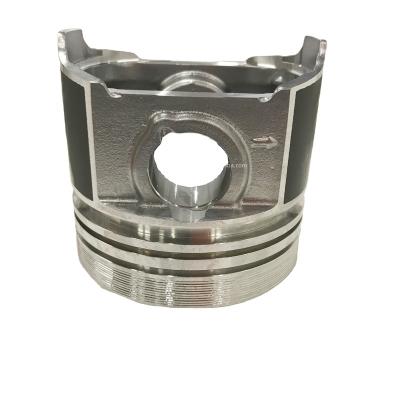 China Construction Of Machinery Engine Factory Price V2203 Piston V2203 IDI Cylinder 1G868-21110 Diesel Liner 87mm For Digger Excavator Spare Parts for sale