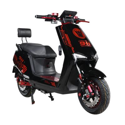 China Profession 1200W/1500W/2000W electric unisex manufacture cheap disc brakes from other motorcycles for sale